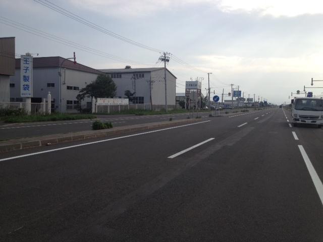 上幌向町（上幌向駅） 1500万円