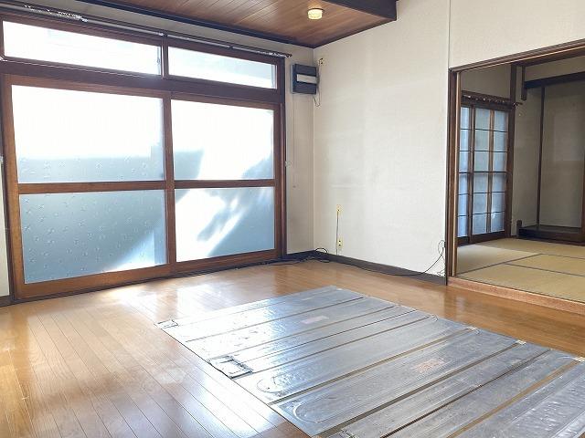 美原４ 480万円