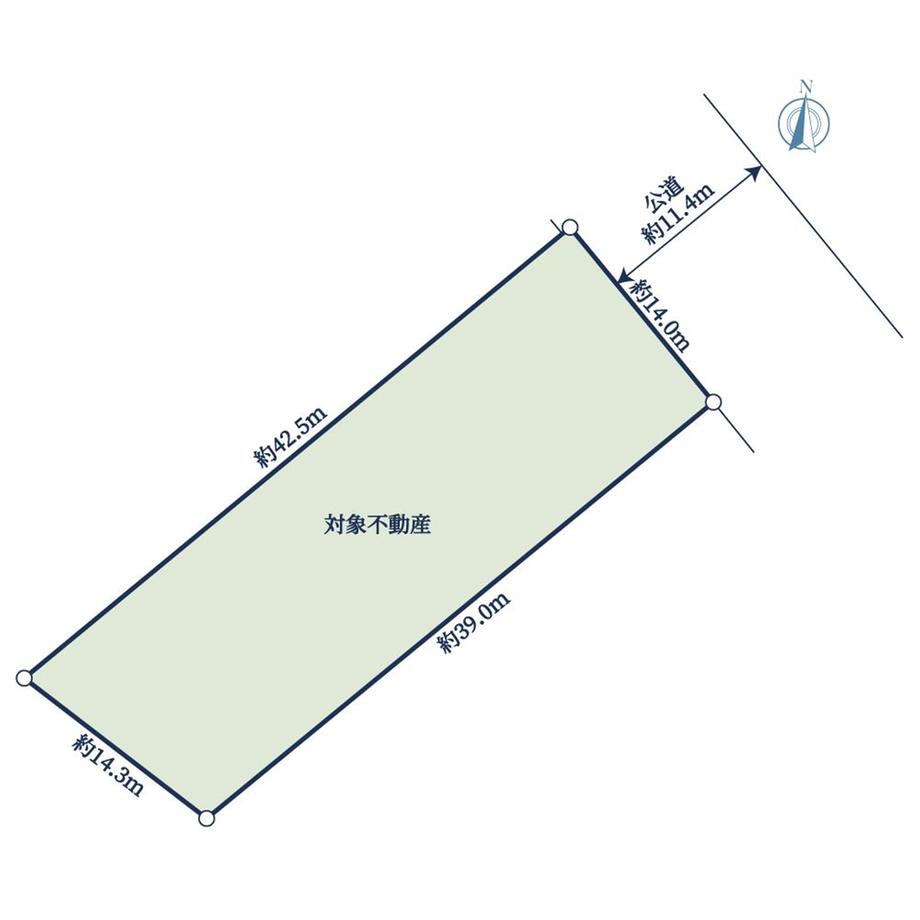 西宮の沢六条１ 2980万円