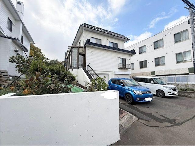 西宮の沢六条１ 2980万円