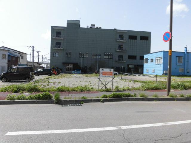 若松町（函館駅） 2812万円