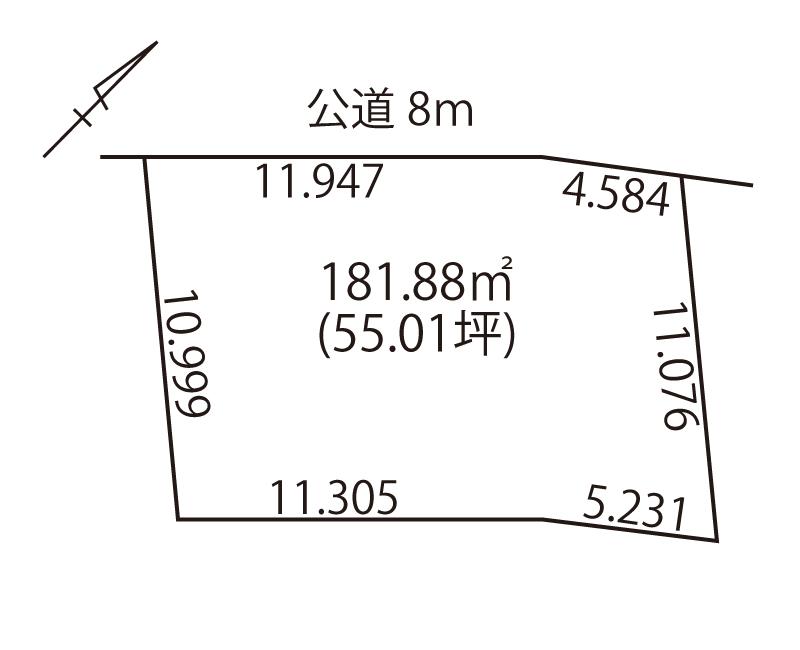 札幌市手稲区稲穂4条6丁目 《ハウジングカフェ札幌》