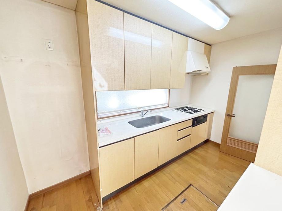 すーも 京商|ニスモR34 GT-Z-TUNE|HARDOFFオフモール（オフモ