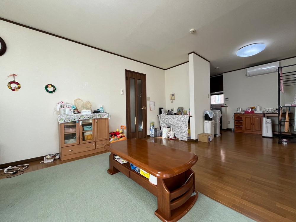 花川南九条３ 1680万円