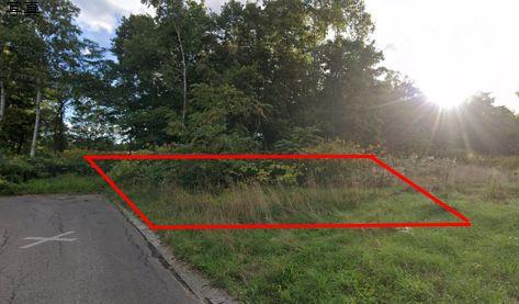 字高砂 1000万円