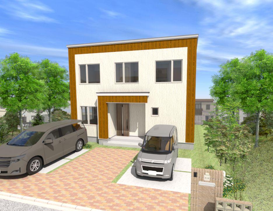 字高砂 1000万円