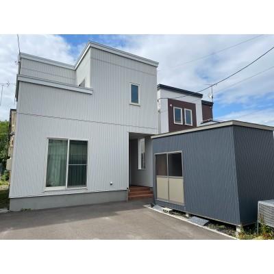 旭町（魚市場通駅） 2560万円