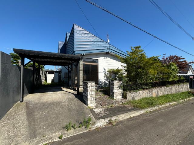 高台町３ 1240万円