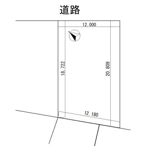 米町３（釧路駅） 150万円