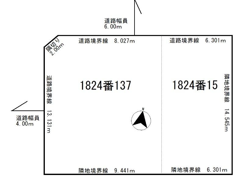 南沢一条２（真駒内駅） 880万円