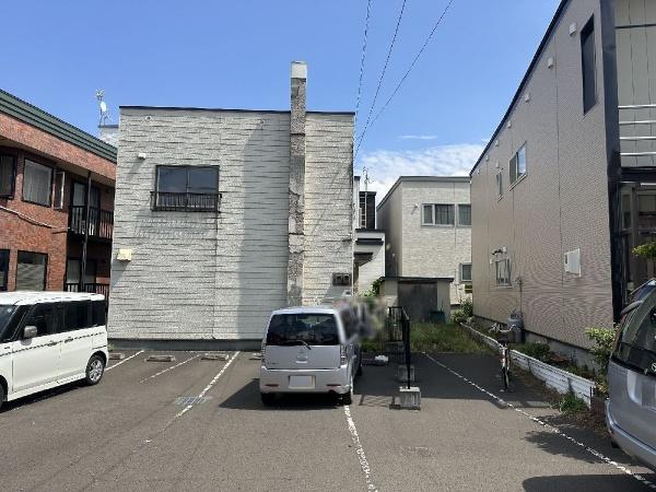 新川二条５（新川駅） 1880万円