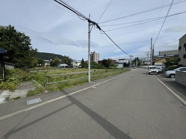 川沿四条３ 7500万円