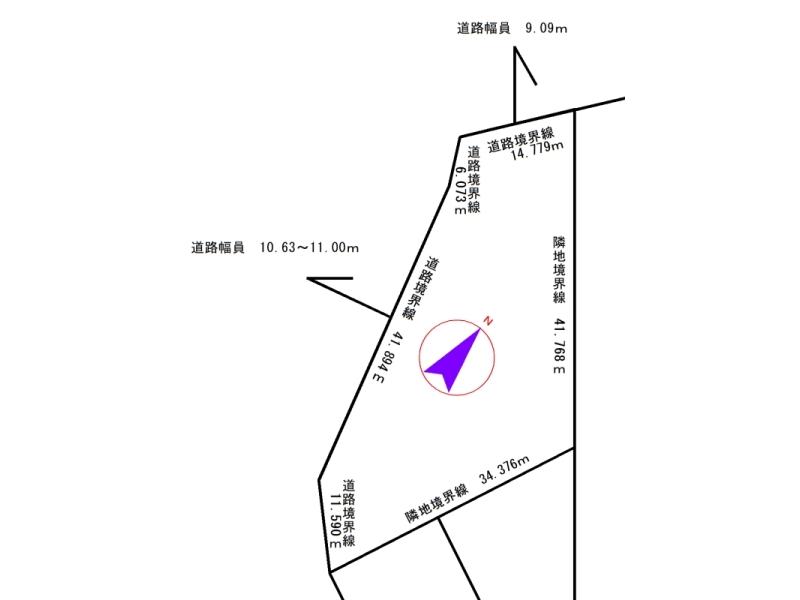 宮の沢二条５（宮の沢駅） 1億1800万円