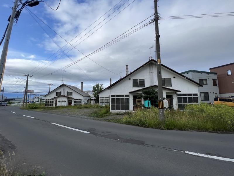 宮の沢二条５（宮の沢駅） 1億1800万円