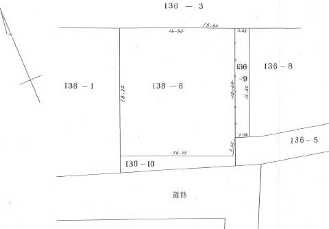 若竹町（小樽築港駅） 650万円