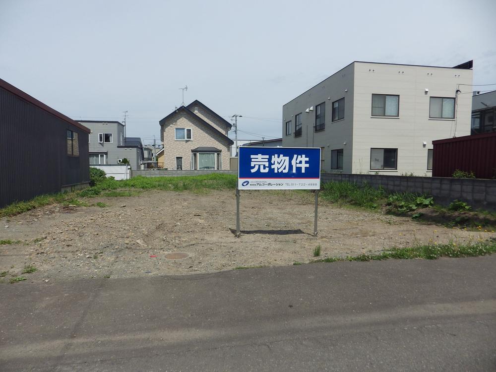 高砂町（高砂駅） 2100万円