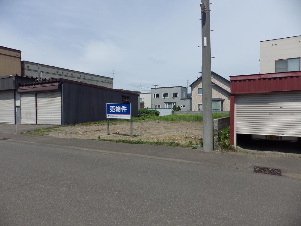 高砂町（高砂駅） 2100万円