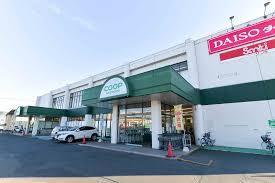 detached 北海道富良野市朝日町
