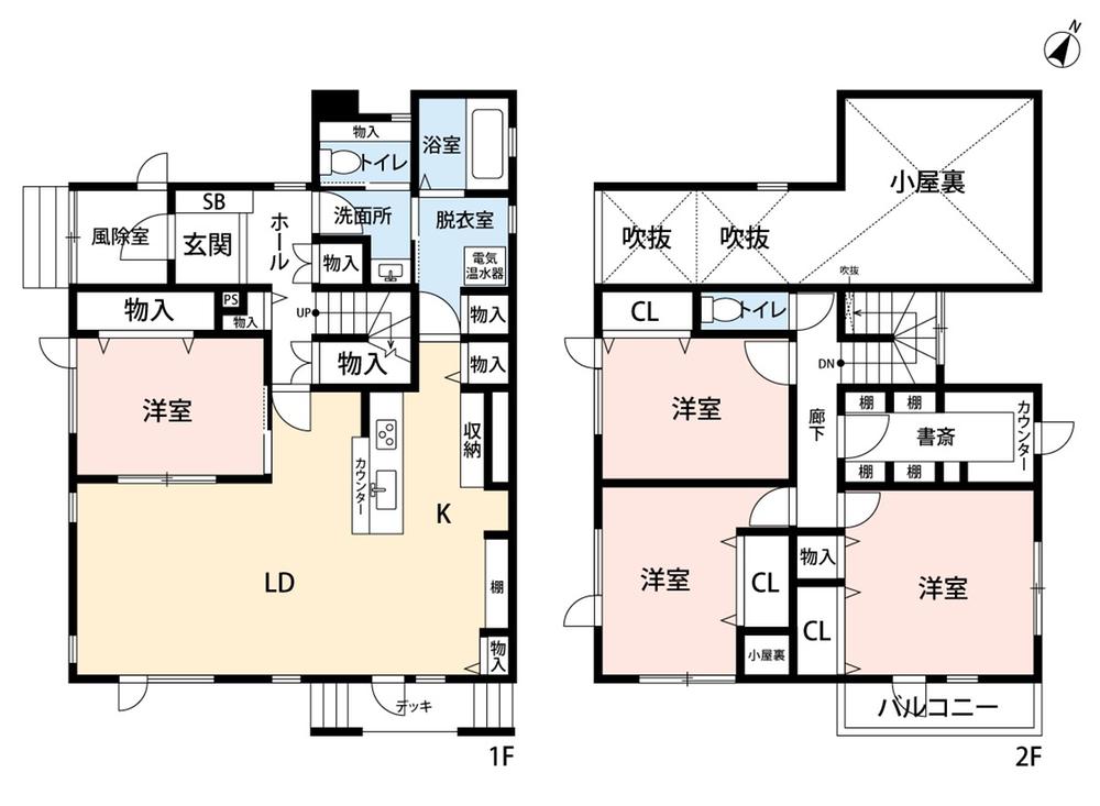 若草町５（苫小牧駅） 2495万円