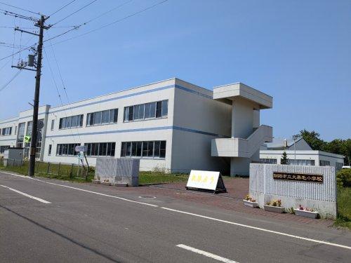 大楽毛３（新大楽毛駅） 200万円