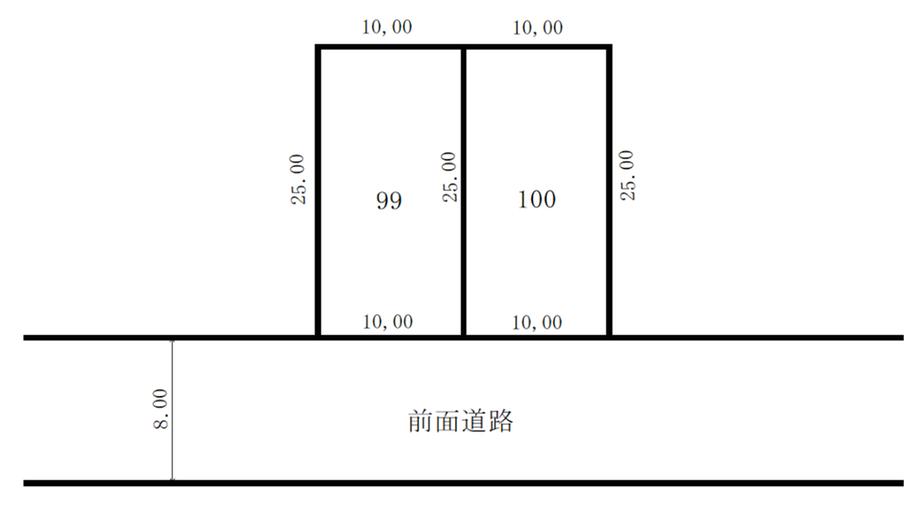 新開４（釧路駅） 1200万円