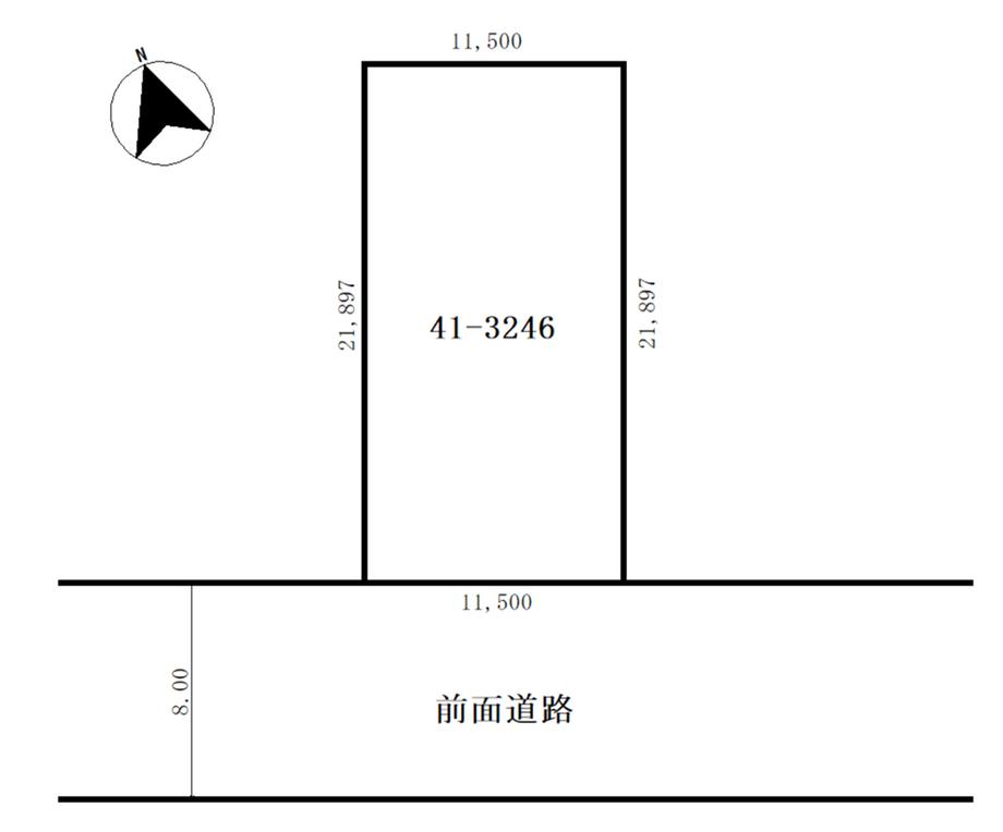 昭和中央２（釧路駅） 680万円