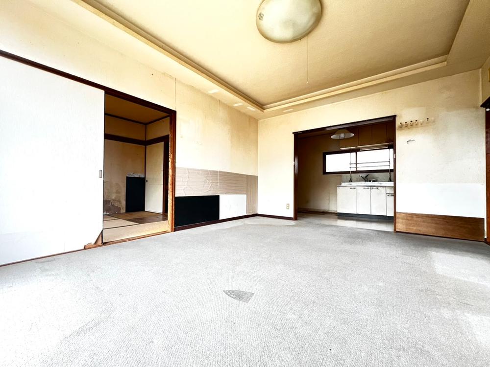 花川南一条５ 1498万円