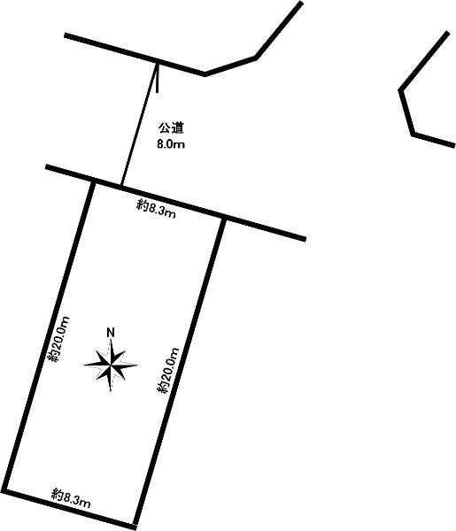 川下一条９（厚別駅） 1100万円
