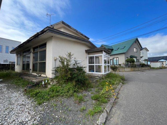 興津２（武佐駅） 290万円