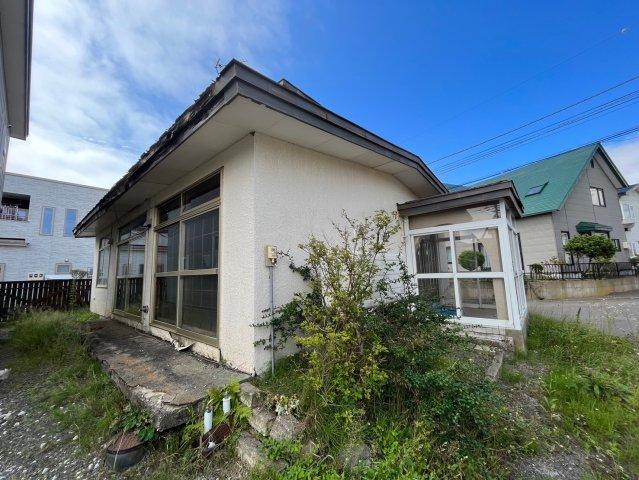 興津２（武佐駅） 290万円