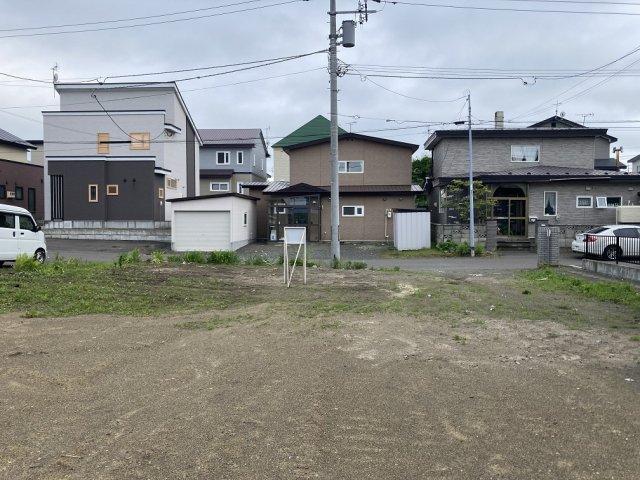 貝塚２（東釧路駅） 900万円