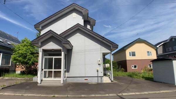 札内若草町（札内駅） 1150万円