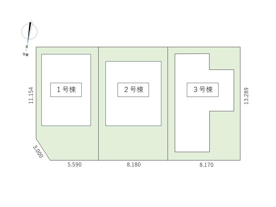 北44条東15丁目