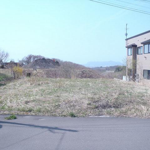 東山町（函館駅） 150万円