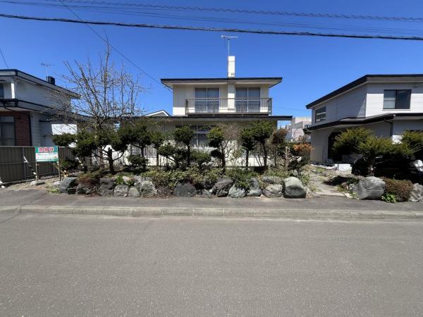 桜木町２（糸井駅） 695万円