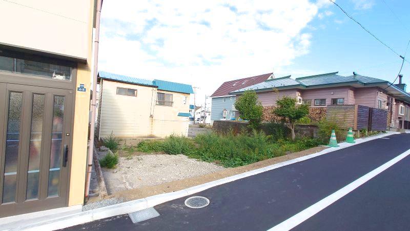 宝来町（宝来町駅） 580万円