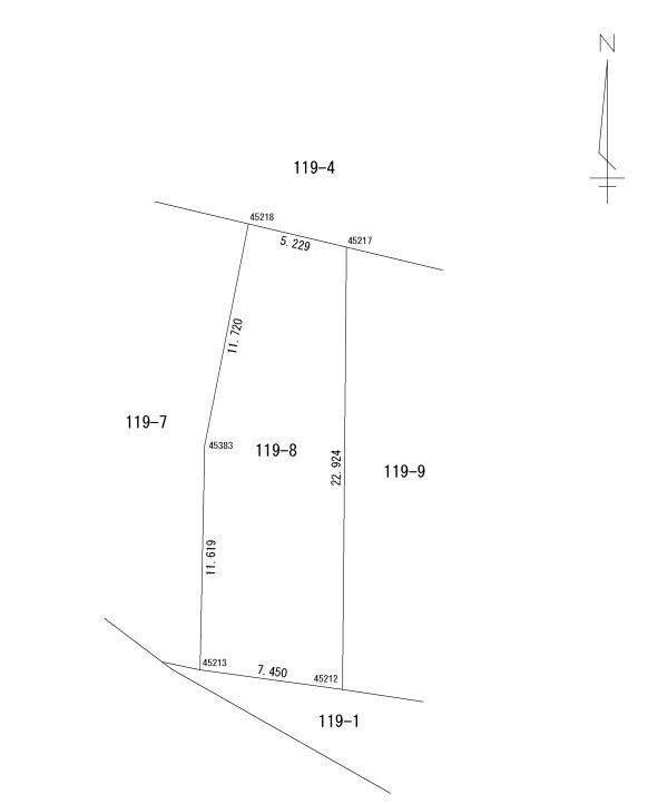 柏木町（釧路駅） 148万円