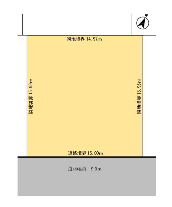 栄町（余市駅） 210万円