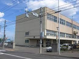 小学校