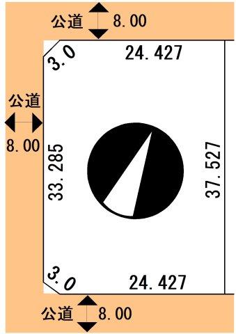 国誉３ 4500万円