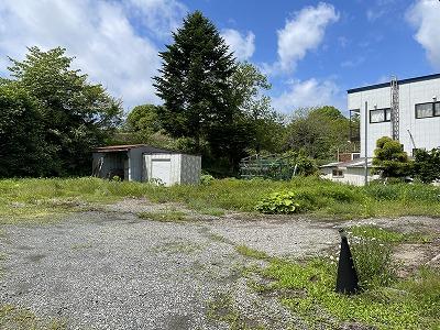 旭岡町 450万円