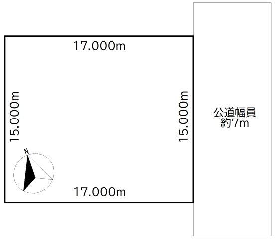 武佐１（武佐駅） 400万円