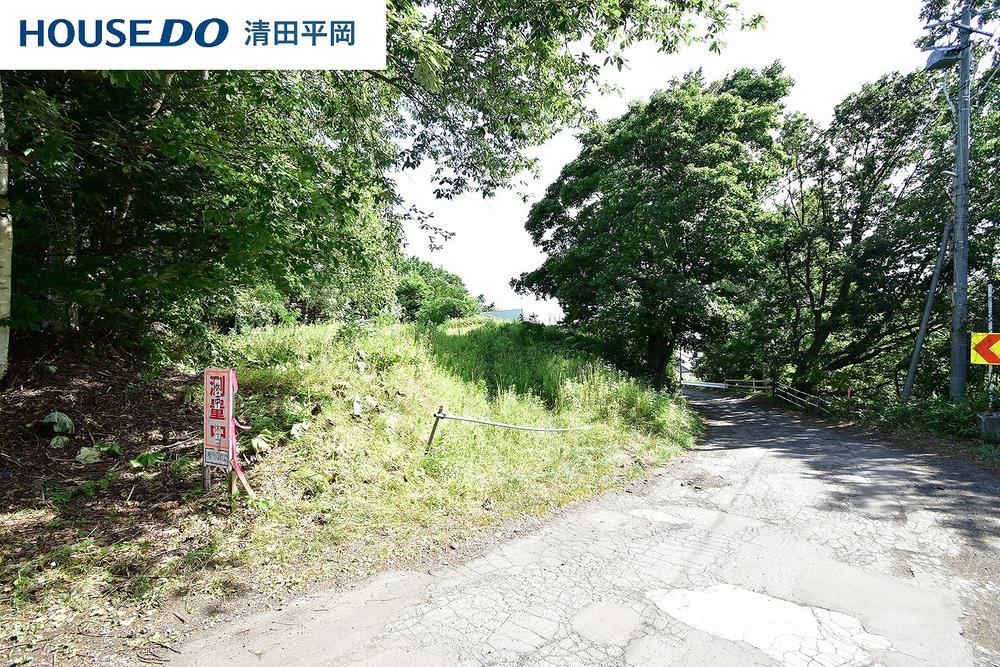 平岡一条２ 5500万円