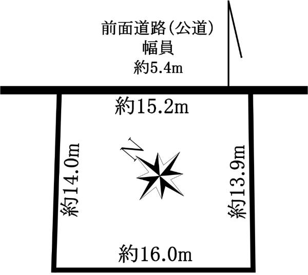 琴似三条２（琴似駅） 6580万円