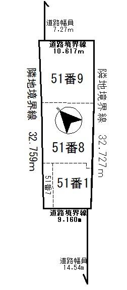 豊川町（小樽駅） 380万円