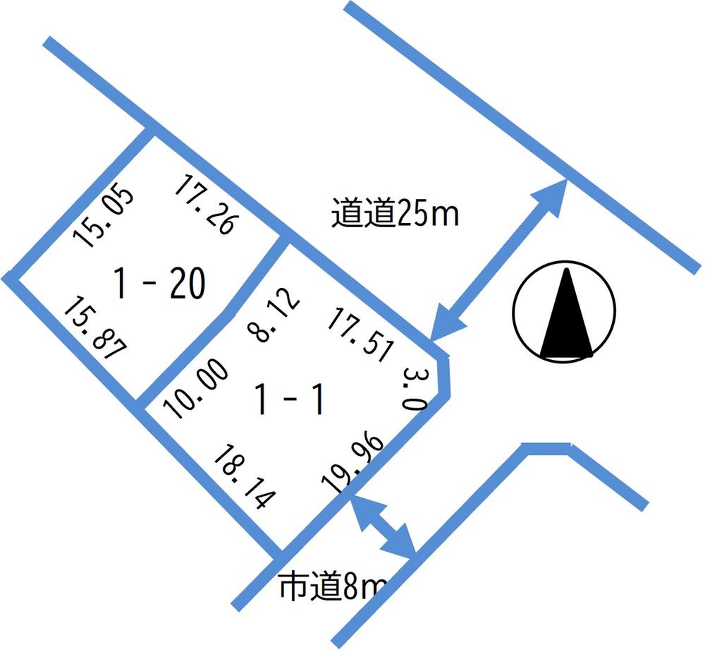 高砂町（高砂駅） 4600万円