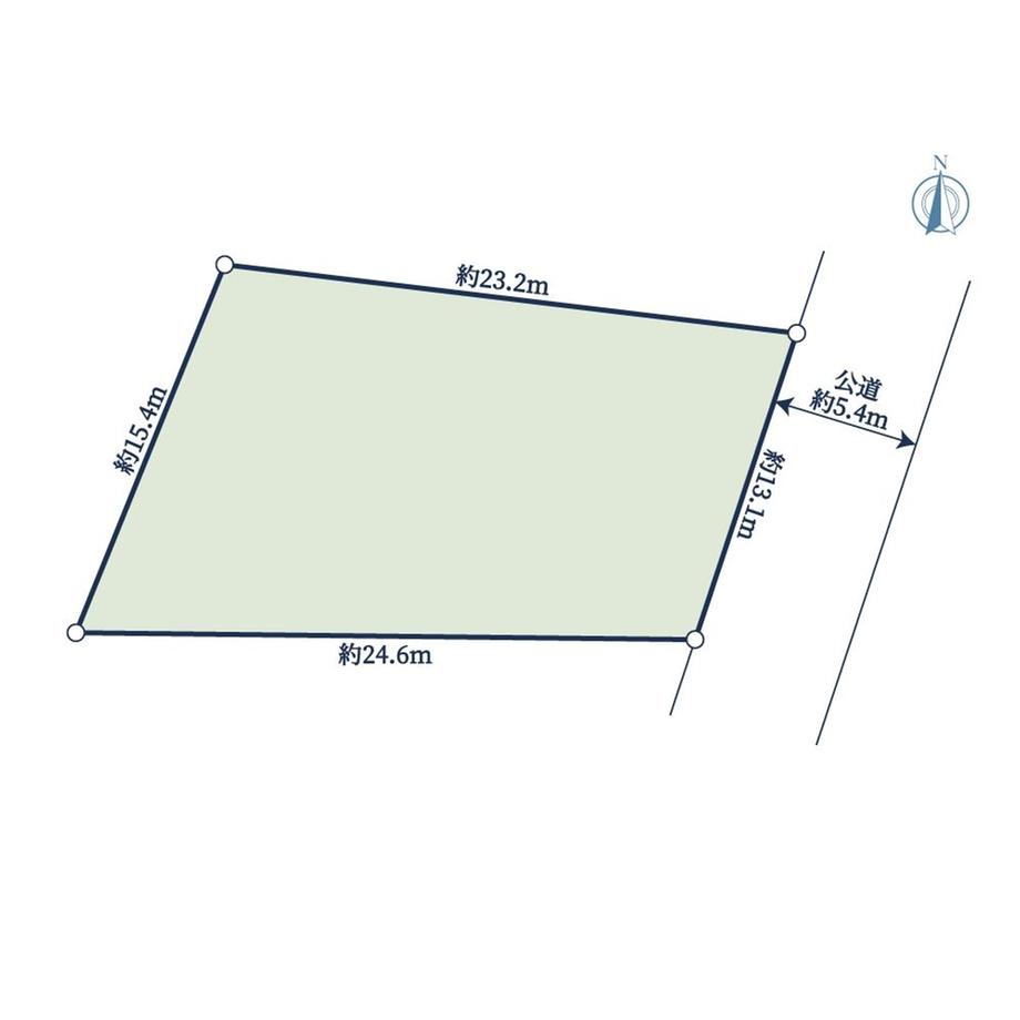 澄川一条４（澄川駅） 4180万円