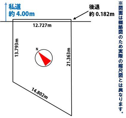 澄川二条２（澄川駅） 2500万円