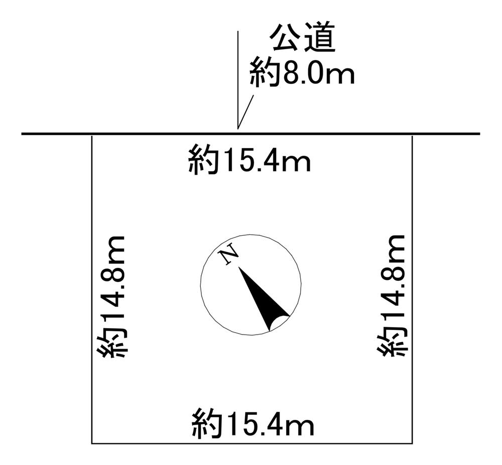 前田二条９（手稲駅） 2280万円