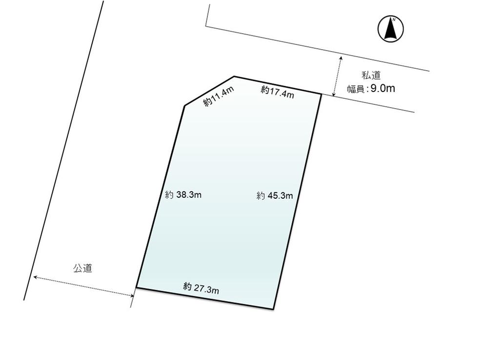 字旭 1億4000万円